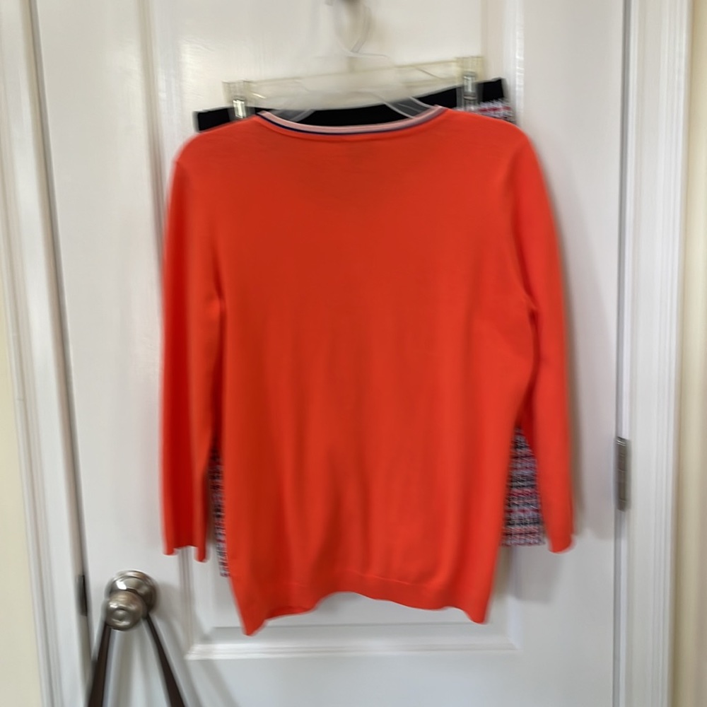 Talbots set - Picture 4 of 8